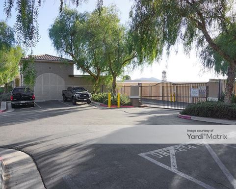 Source URL: https://cdnsc.rentcafe.com/dmslivecafe/3/1510217/1510217-1-4.jpg?width=-1&height=385&quality=80