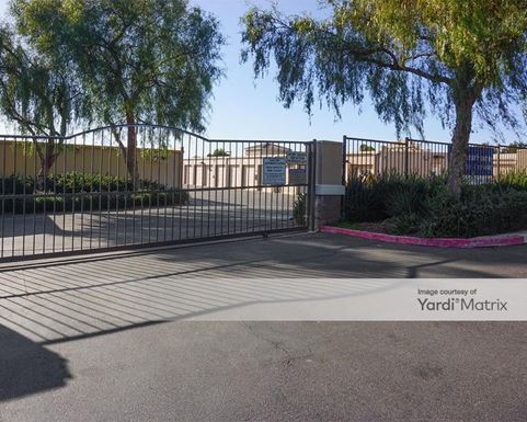 Source URL: https://cdnsc.rentcafe.com/dmslivecafe/3/1510217/1510217-1-5.jpg?width=-1&height=385&quality=80