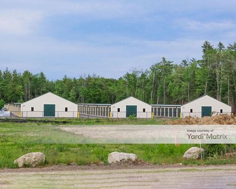 Source URL: https://cdnsc.rentcafe.com/dmslivecafe/3/1510218/1510218-1-2.jpg?width=-1&height=385&quality=80