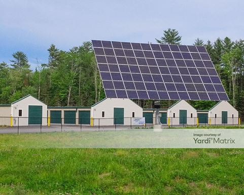 Source URL: https://cdnsc.rentcafe.com/dmslivecafe/3/1510218/1510218-1-3.jpg?width=-1&height=385&quality=80