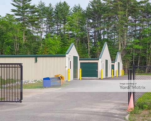 Source URL: https://cdnsc.rentcafe.com/dmslivecafe/3/1510218/1510218-1-4.jpg?width=-1&height=385&quality=80