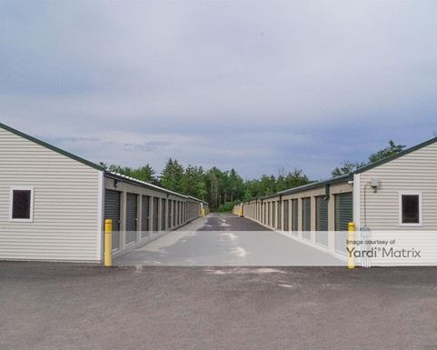 Source URL: https://cdnsc.rentcafe.com/dmslivecafe/3/1510218/1510218-1-5.jpg?width=-1&height=385&quality=80