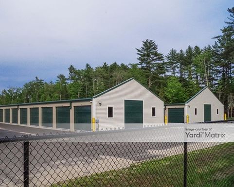 Source URL: https://cdnsc.rentcafe.com/dmslivecafe/3/1510218/1510218-1-6.jpg?width=-1&height=385&quality=80