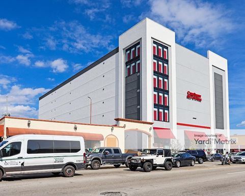 Source URL: https://cdnsc.rentcafe.com/dmslivecafe/3/1525590/1525590-1-2.jpg?width=-1&height=385&quality=80