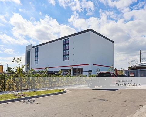 Source URL: https://cdnsc.rentcafe.com/dmslivecafe/3/1525590/1525590-1-3.jpg?width=-1&height=385&quality=80