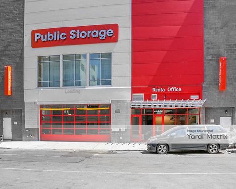 Source URL: https://cdnsc.rentcafe.com/dmslivecafe/3/1525593/1525593-1-2.jpg?width=-1&height=385&quality=80