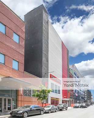 Source URL: https://cdnsc.rentcafe.com/dmslivecafe/3/1525593/1525593-1-3.jpg?width=-1&height=385&quality=80