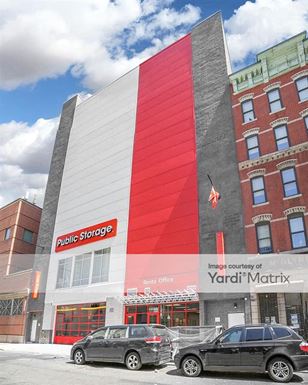 Source URL: https://cdnsc.rentcafe.com/dmslivecafe/3/1525593/1525593-1-4.jpg?width=-1&height=385&quality=80