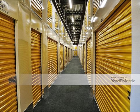 Source URL: https://cdnsc.rentcafe.com/dmslivecafe/3/1525596/1525596-1-6.jpg?width=-1&height=385&quality=80