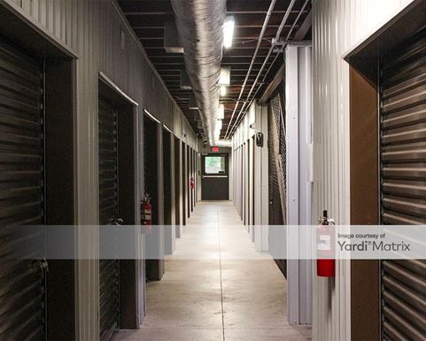 Source URL: https://cdnsc.rentcafe.com/dmslivecafe/3/1525597/1525597-1-2.jpg?width=-1&height=385&quality=80