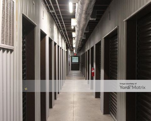 Source URL: https://cdnsc.rentcafe.com/dmslivecafe/3/1525597/1525597-1-3.jpg?width=-1&height=385&quality=80