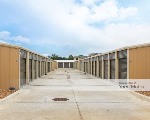 Source URL: https://cdnsc.rentcafe.com/dmslivecafe/3/1525597/1525597-1-5.jpg?width=-1&height=385&quality=80