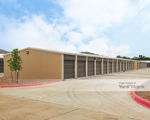 Source URL: https://cdnsc.rentcafe.com/dmslivecafe/3/1525597/1525597-1-6.jpg?width=-1&height=385&quality=80