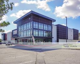 Image for US Storage Centers - 15443 Fairfield Ranch Road, Chino Hills, CA