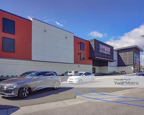 Source URL: https://cdnsc.rentcafe.com/dmslivecafe/3/1525600/1525600-1-2.jpg?width=-1&height=385&quality=80