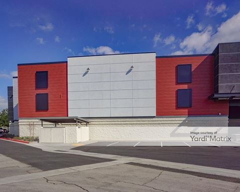 Source URL: https://cdnsc.rentcafe.com/dmslivecafe/3/1525600/1525600-1-3.jpg?width=-1&height=385&quality=80