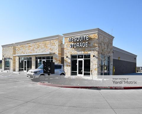 Source URL: https://cdnsc.rentcafe.com/dmslivecafe/3/1525602/1525602-1-2.jpg?width=-1&height=385&quality=80