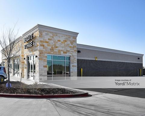 Source URL: https://cdnsc.rentcafe.com/dmslivecafe/3/1525602/1525602-1-3.jpg?width=-1&height=385&quality=80