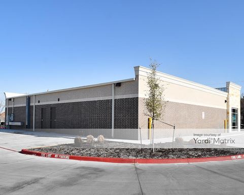 Source URL: https://cdnsc.rentcafe.com/dmslivecafe/3/1525602/1525602-1-4.jpg?width=-1&height=385&quality=80