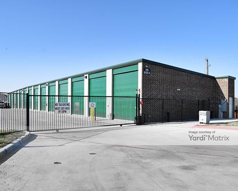 Source URL: https://cdnsc.rentcafe.com/dmslivecafe/3/1525602/1525602-1-5.jpg?width=-1&height=385&quality=80