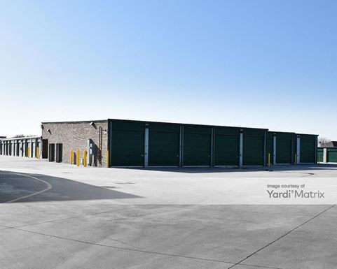 Source URL: https://cdnsc.rentcafe.com/dmslivecafe/3/1525602/1525602-1-6.jpg?width=-1&height=385&quality=80