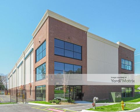 Source URL: https://cdnsc.rentcafe.com/dmslivecafe/3/1525604/1525604-1-2.jpg?width=-1&height=385&quality=80