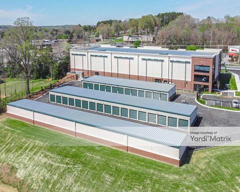 Source URL: https://cdnsc.rentcafe.com/dmslivecafe/3/1525604/1525604-1-4.jpg?width=-1&height=385&quality=80