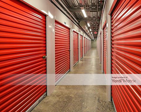 Source URL: https://cdnsc.rentcafe.com/dmslivecafe/3/1525605/1525605-1-2.jpg?width=-1&height=385&quality=80