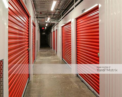 Source URL: https://cdnsc.rentcafe.com/dmslivecafe/3/1525605/1525605-1-3.jpg?width=-1&height=385&quality=80