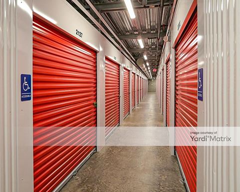 Source URL: https://cdnsc.rentcafe.com/dmslivecafe/3/1525605/1525605-1-4.jpg?width=-1&height=385&quality=80