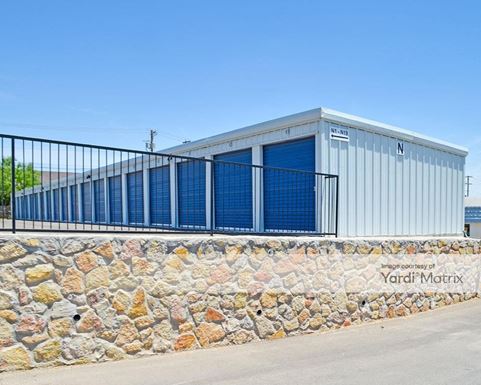 Source URL: https://cdnsc.rentcafe.com/dmslivecafe/3/1525606/1525606-1-2.jpg?width=-1&height=385&quality=80