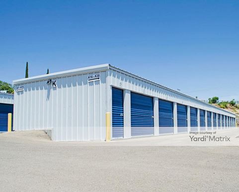 Source URL: https://cdnsc.rentcafe.com/dmslivecafe/3/1525606/1525606-1-3.jpg?width=-1&height=385&quality=80