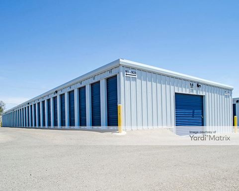 Source URL: https://cdnsc.rentcafe.com/dmslivecafe/3/1525606/1525606-1-4.jpg?width=-1&height=385&quality=80