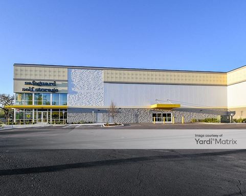 Source URL: https://cdnsc.rentcafe.com/dmslivecafe/3/1525610/1525610-1-3.jpg?width=-1&height=385&quality=80