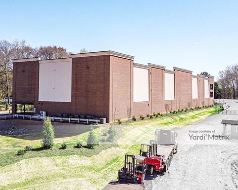 Source URL: https://cdnsc.rentcafe.com/dmslivecafe/3/1525611/1525611-1-2.jpg?width=-1&height=385&quality=80