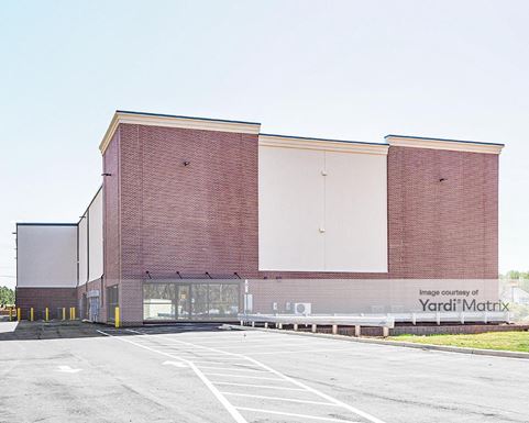 Source URL: https://cdnsc.rentcafe.com/dmslivecafe/3/1525611/1525611-1-3.jpg?width=-1&height=385&quality=80