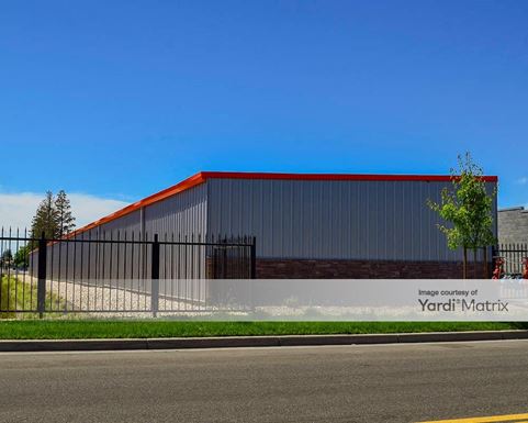 Source URL: https://cdnsc.rentcafe.com/dmslivecafe/3/1525613/1525613-1-2.jpg?width=-1&height=385&quality=80