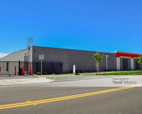 Source URL: https://cdnsc.rentcafe.com/dmslivecafe/3/1525613/1525613-1-3.jpg?width=-1&height=385&quality=80