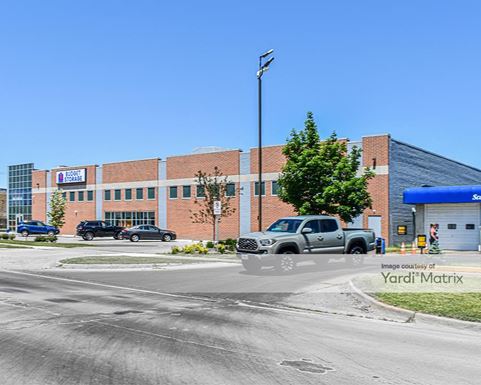 Source URL: https://cdnsc.rentcafe.com/dmslivecafe/3/1525615/1525615-1-3.jpg?width=-1&height=385&quality=80