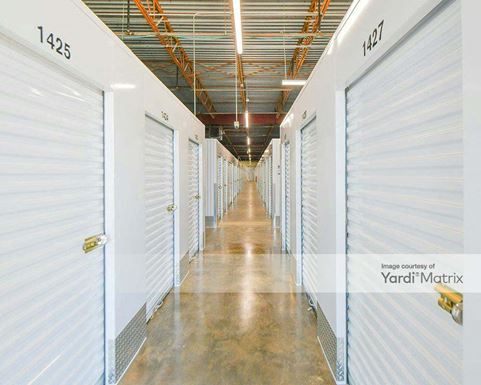 Source URL: https://cdnsc.rentcafe.com/dmslivecafe/3/1525616/1525616-1-4.jpg?width=-1&height=385&quality=80