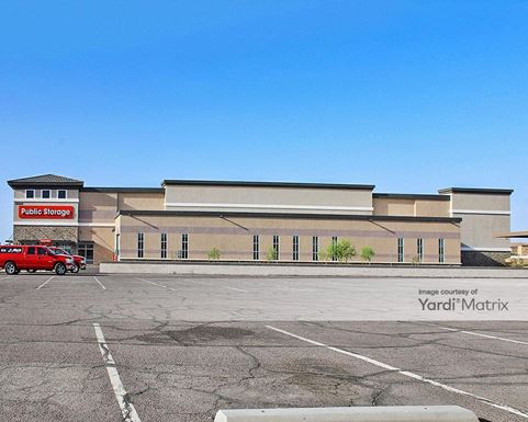 Source URL: https://cdnsc.rentcafe.com/dmslivecafe/3/1525618/1525618-1-2.jpg?width=-1&height=385&quality=80