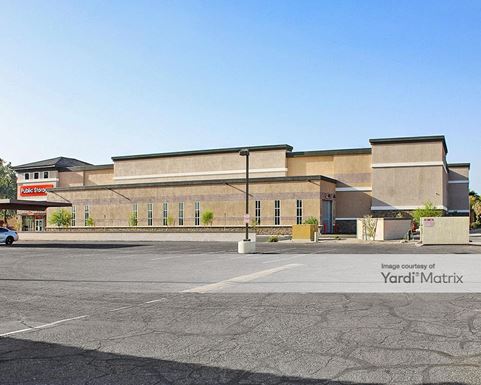 Source URL: https://cdnsc.rentcafe.com/dmslivecafe/3/1525618/1525618-1-4.jpg?width=-1&height=385&quality=80