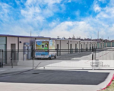 Source URL: https://cdnsc.rentcafe.com/dmslivecafe/3/1525619/1525619-1-2.jpg?width=-1&height=385&quality=80