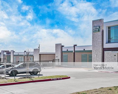 Source URL: https://cdnsc.rentcafe.com/dmslivecafe/3/1525619/1525619-1-3.jpg?width=-1&height=385&quality=80