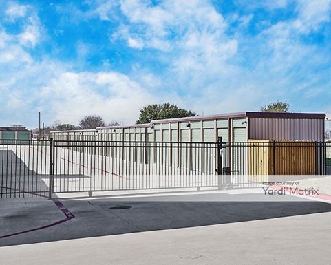 Source URL: https://cdnsc.rentcafe.com/dmslivecafe/3/1525619/1525619-1-4.jpg?width=-1&height=385&quality=80