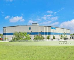 Image for UpLift Self Storage - 3426 West Loop 1604 South, San Antonio, TX
