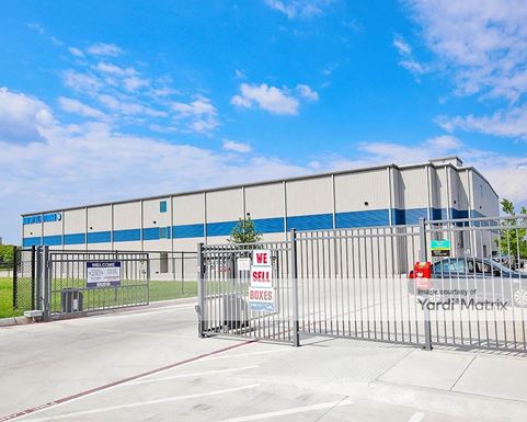 Source URL: https://cdnsc.rentcafe.com/dmslivecafe/3/1525620/1525620-1-2.jpg?width=-1&height=385&quality=80