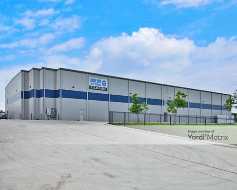 Source URL: https://cdnsc.rentcafe.com/dmslivecafe/3/1525620/1525620-1-3.jpg?width=-1&height=385&quality=80