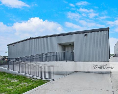 Source URL: https://cdnsc.rentcafe.com/dmslivecafe/3/1525620/1525620-1-4.jpg?width=-1&height=385&quality=80