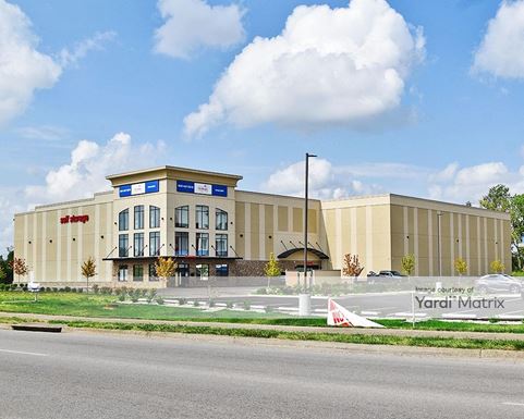 Source URL: https://cdnsc.rentcafe.com/dmslivecafe/3/1525622/1525622-1-2.jpg?width=-1&height=385&quality=80